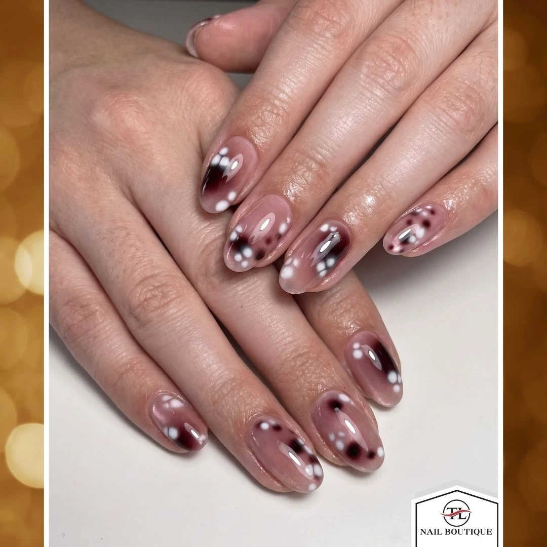 Must Try Nail Designs August 17 2026